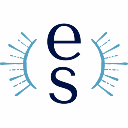 Logo Emmy Sophrologie